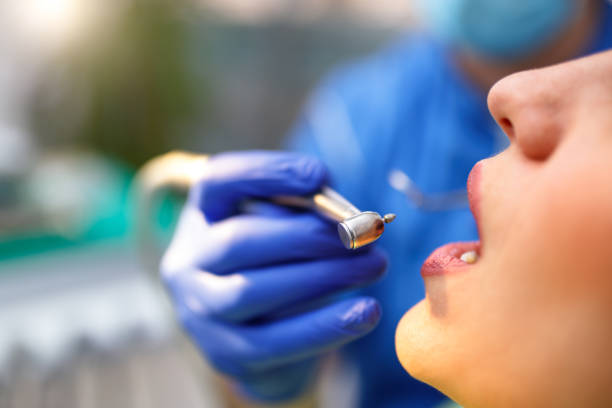 Oral Surgery in Lake Wylie, SC